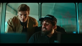 Sleeping Dog - Season (Hindi) 01 Episode 04